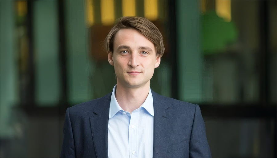 Why traditional due diligence models are struggling to keep up with scale