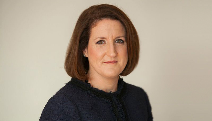 MCA CEO Tamzen Isacsson on the consulting industry’s outlook for 2026