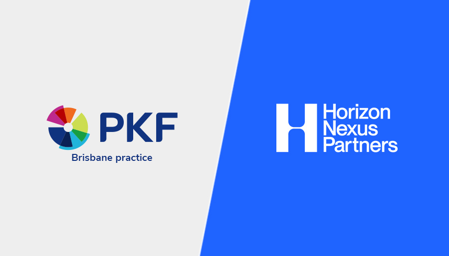 PKF’s Brisbane practice reportedly set to join start-up Horizon Nexus Partners