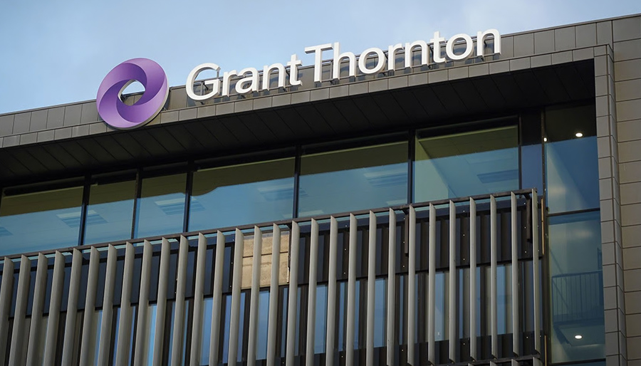 Grant Thornton Advisors adds Danish member firm to its platform