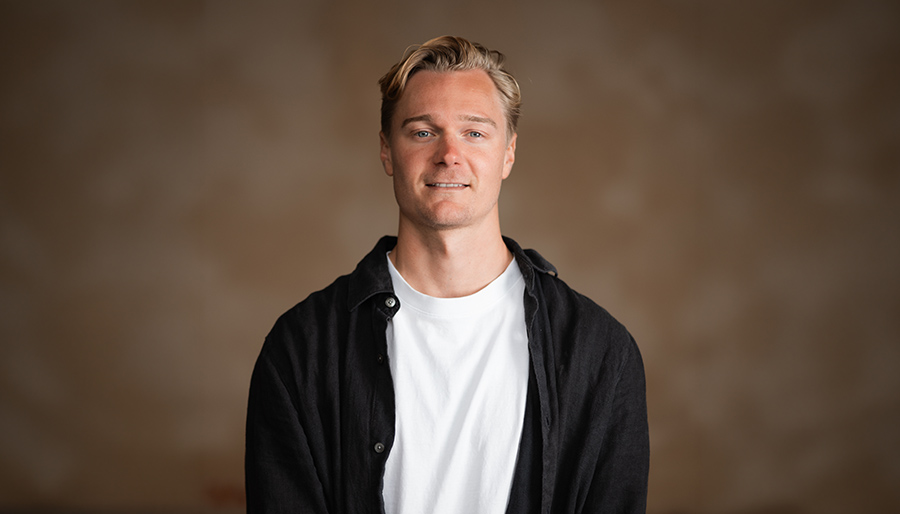 The future of consulting: From billing by the hour to productised advisory