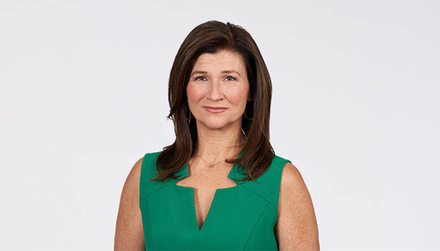 Oliver Wyman names Helen Leis global head of leadership and change 