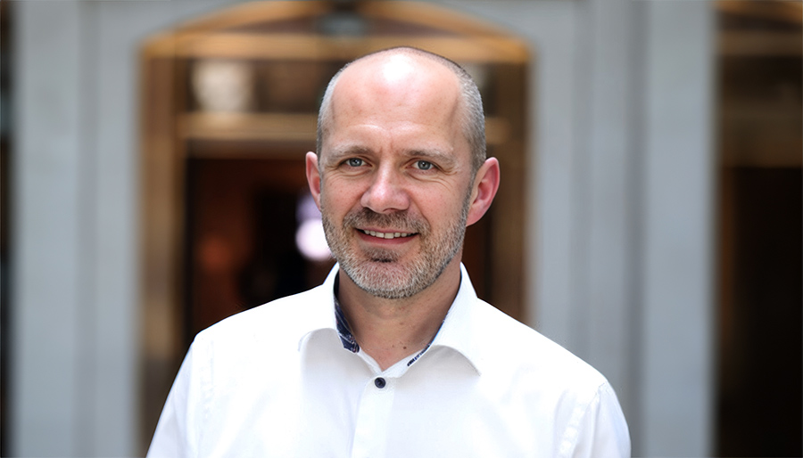 Four risks of relying on ‘carrots’ to make AI stick