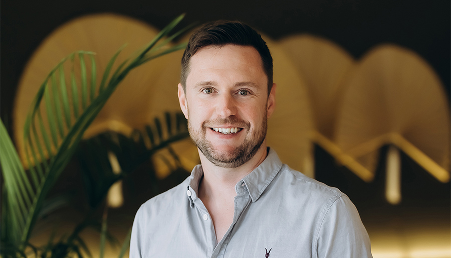 James Parkinson joins restructuring specialist Arkus Advisory as partner