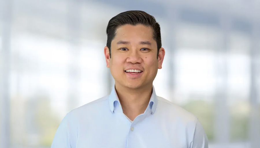 Hubert Paul rejoins Simon-Kucher as partner 