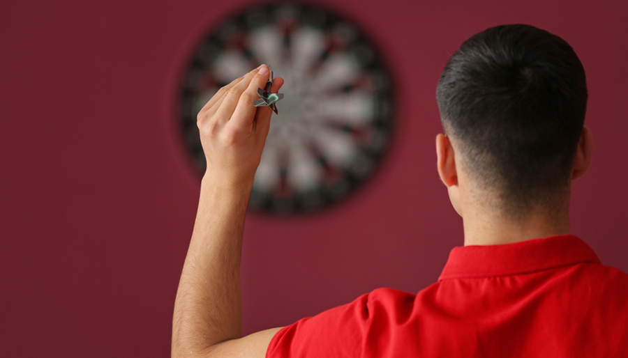 Quantuma supports Retriever Sports in revolving credit deal