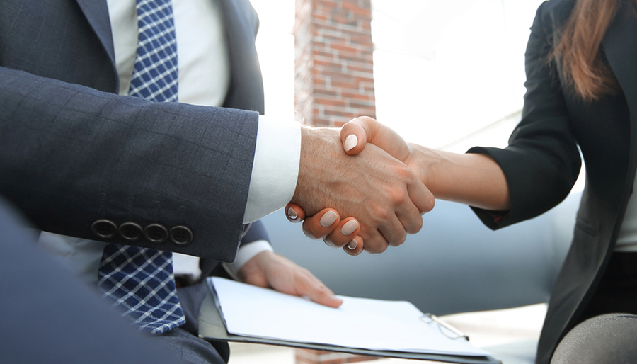 Mega deals reach record high and propel surge in deal value Mega deals reach record high and propel surge in deal value