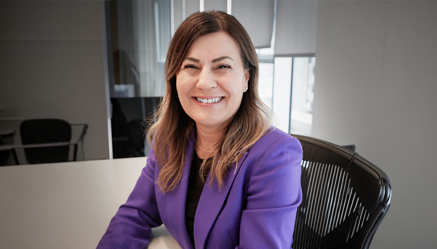 WTW appoints Sema Gökdemir as Regional Head of Health & Benefits