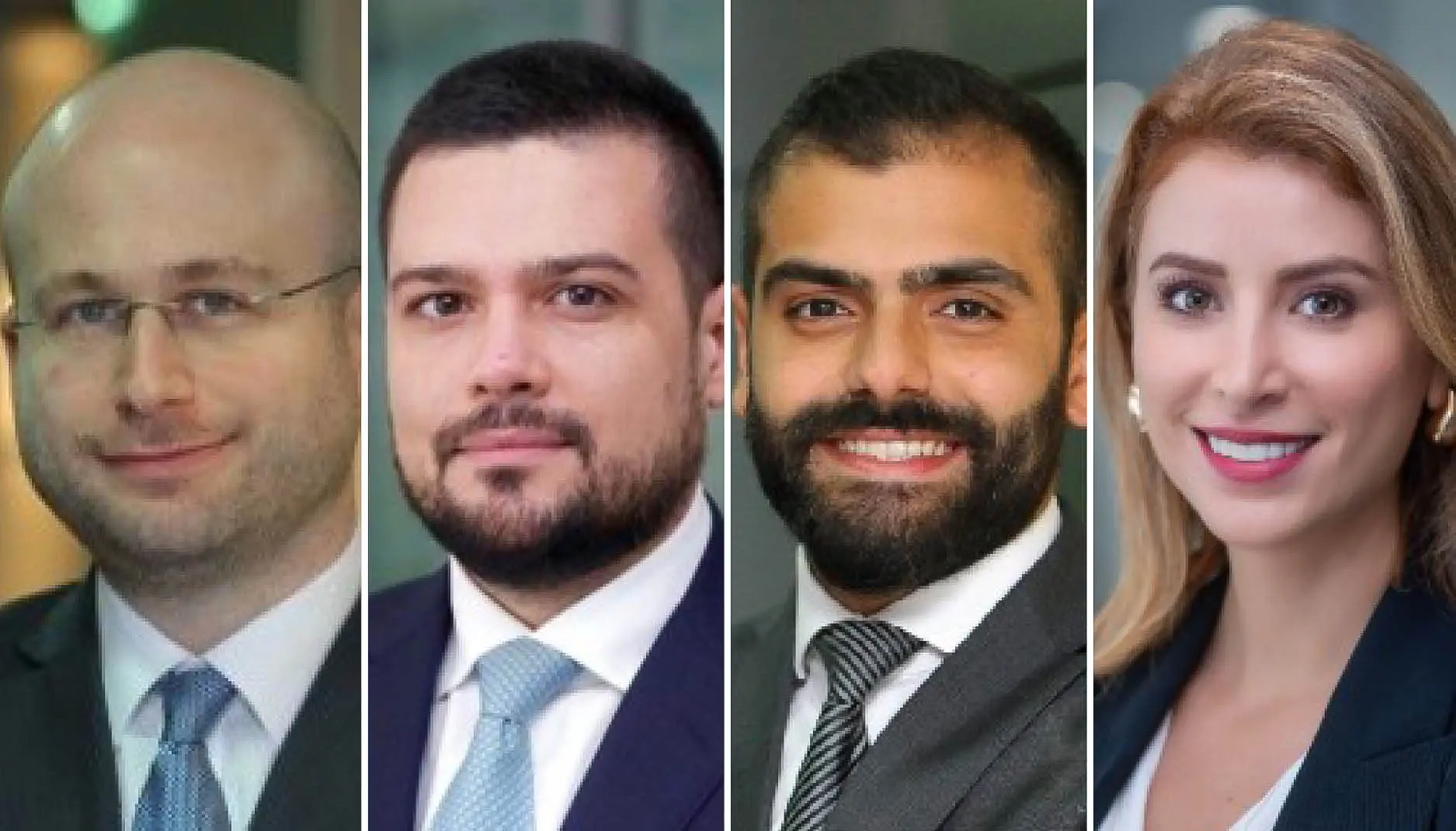 AI adoption in the Gulf is rising faster than the region’s compute capacity
