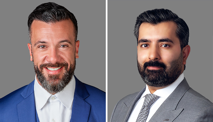 Why the UAE’s e-invoicing rollout matters for mergers & acquisitions