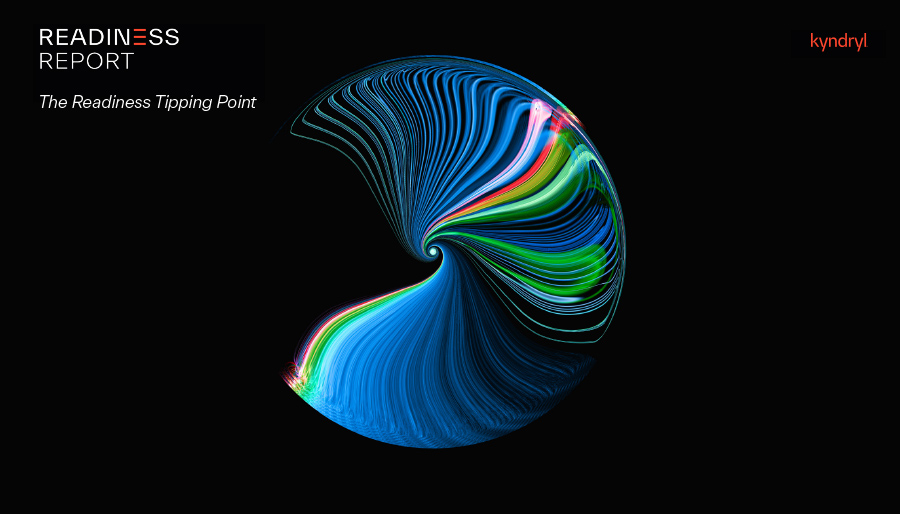 Culture and operational readiness are holding back AI roll-outs