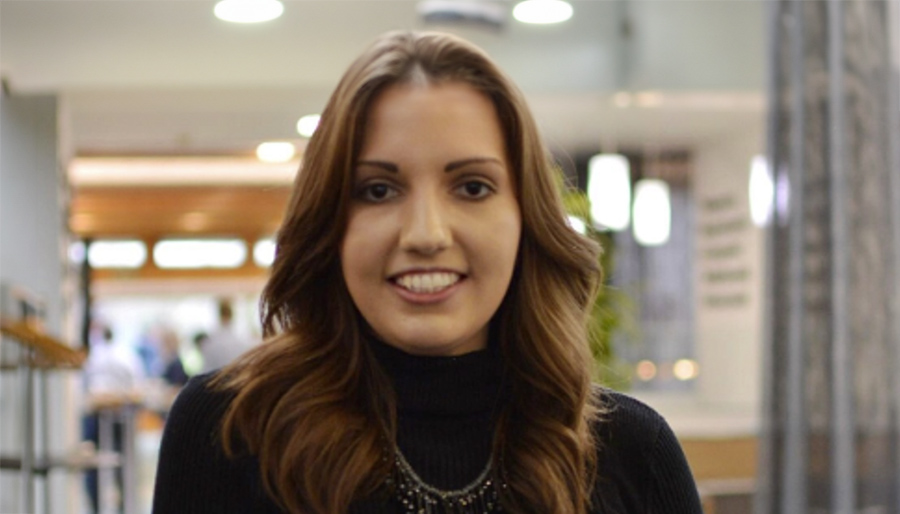 Sullivan & Stanley welcomes Sammy Allanson to team in North of England