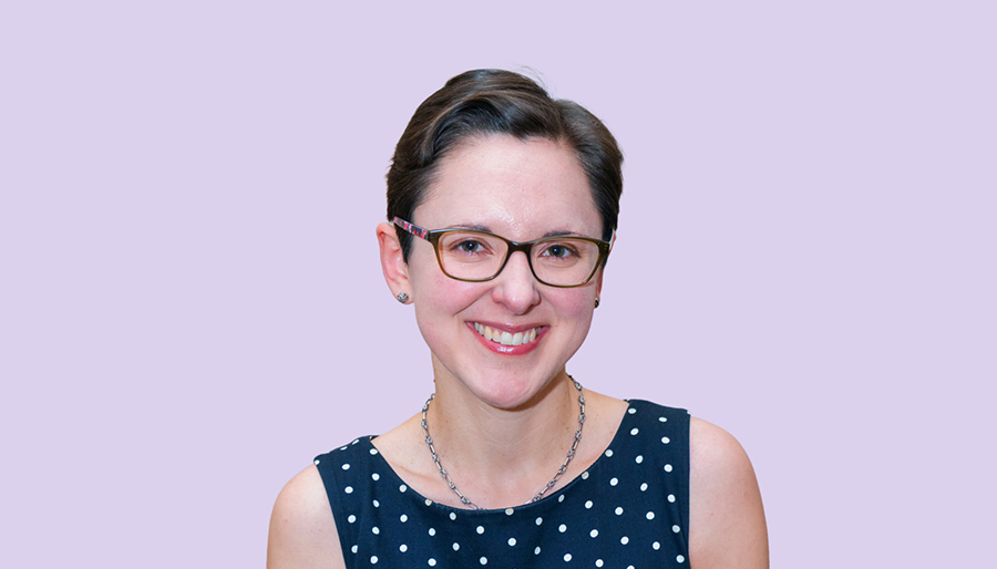 Helen Cullis joins data consultancy firm Cynozure