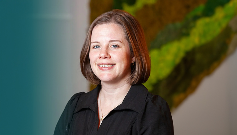 BFY Group promotes Rachel Littlewood to partner