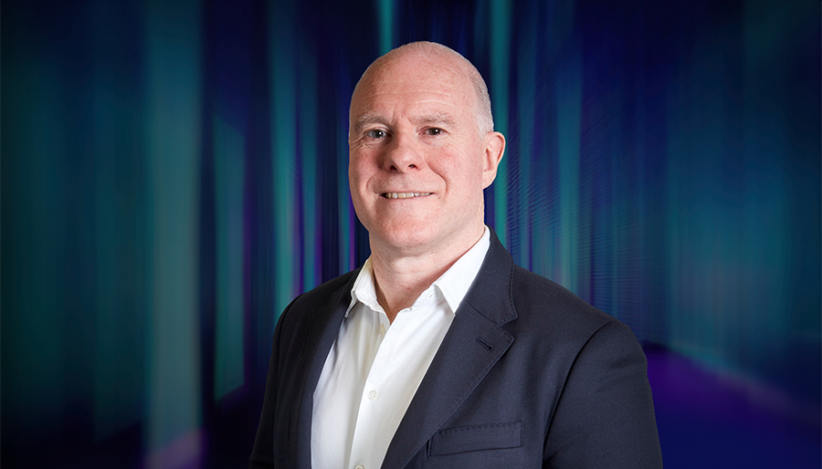 Capco appoints Daniel Meere as Leader of Banking & Payments practice