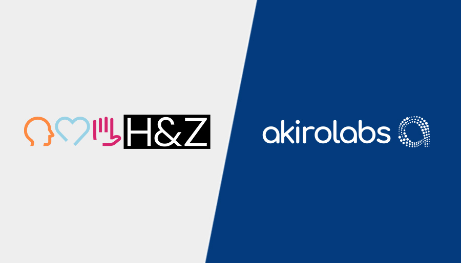 H&Z Management Consulting deepens procurement capabilities with akirolabs partnership