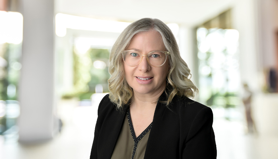 Skarbek’s Ruth Corcoran-Henry on how businesses flexibility can shape success