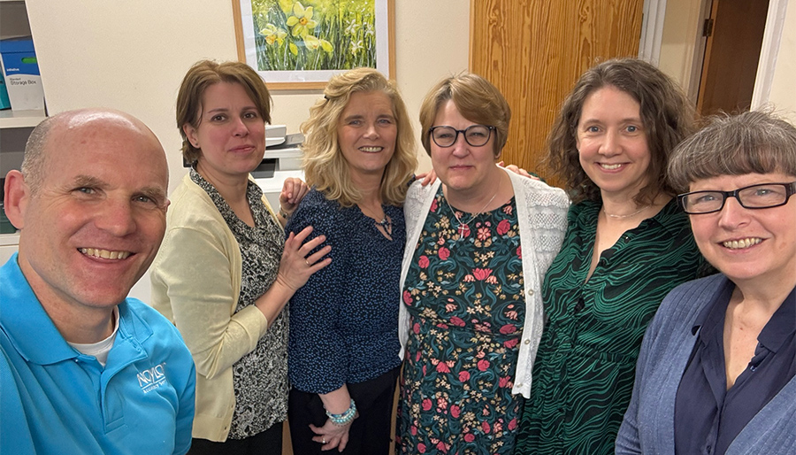 ETL Global UK partner firms continue growth with latest acquisitions