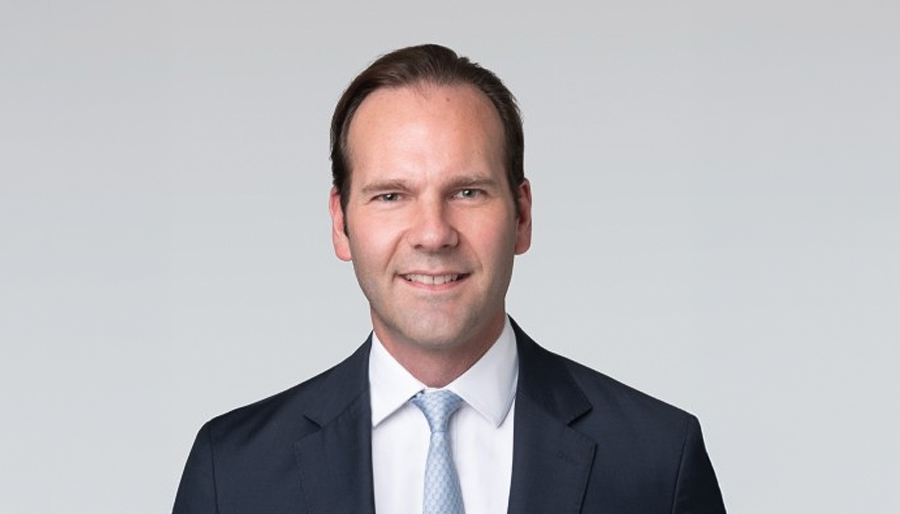 Europe’s FinTech scene entering phase of financial discipline and consolidation