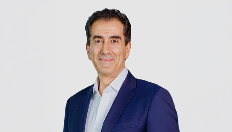 KPMG Middle East appoints Islam Al Bayaa as incoming Chief Executive Officer