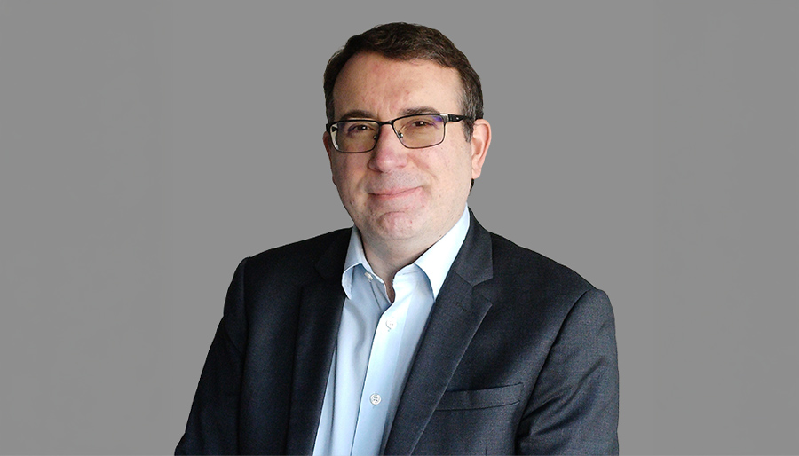 Mark Treacher joins Moore Kingston Smith as tax partner