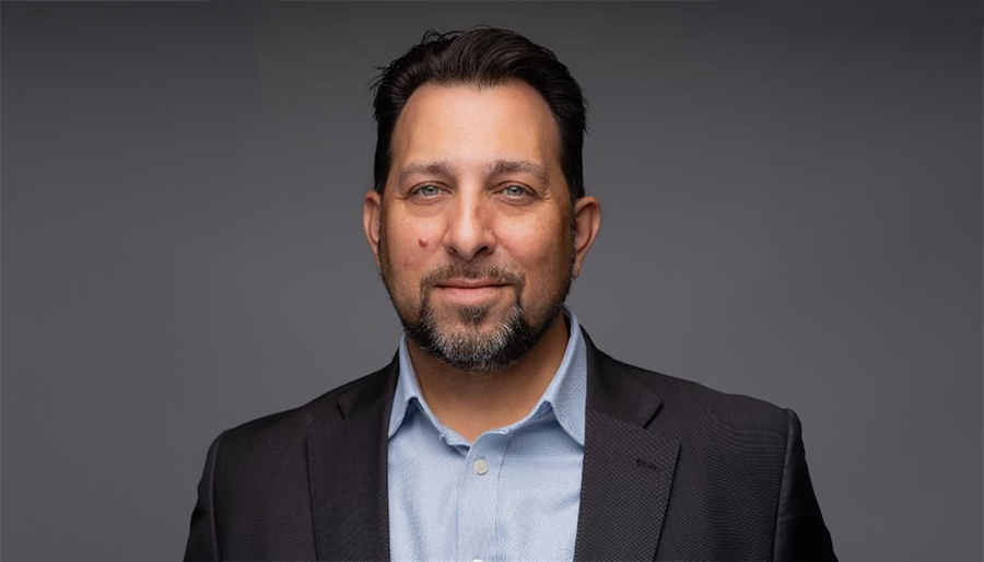 Deloitte picks Hammad Rafique as managing partner for Technology & Transformation