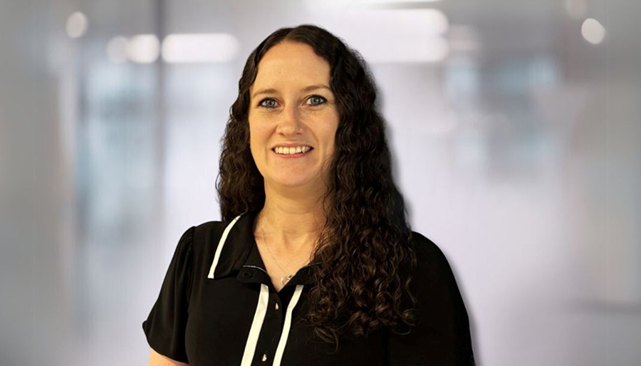 Azets welcomes Sarah Palmer as new partner in Leeds Azets welcomes Sarah Palmer as new partner in Leeds