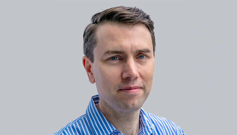 HaysMac names Nicky Whitehead director in social purpose team