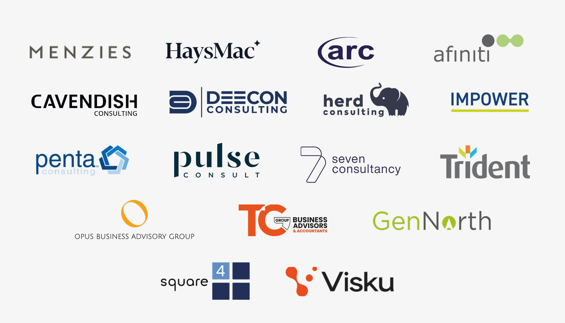Consultancies named among Best Places to Work by Sunday Times Consultancies named among Best Places to Work by Sunday Times