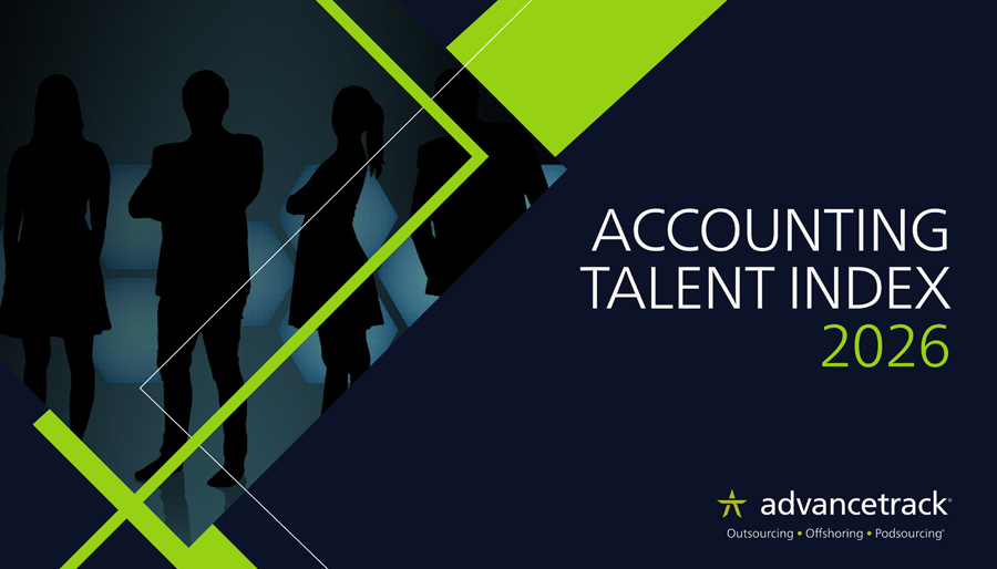 Three-in-four accounting firms struggle to take on new work amid hiring challenges Three-in-four accounting firms struggle to take on new work amid hiring challenges