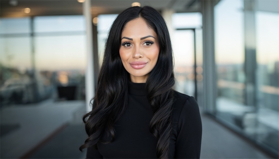 Teamwill appoints Aysha Ellis-Aziz as Managing Director for UK business