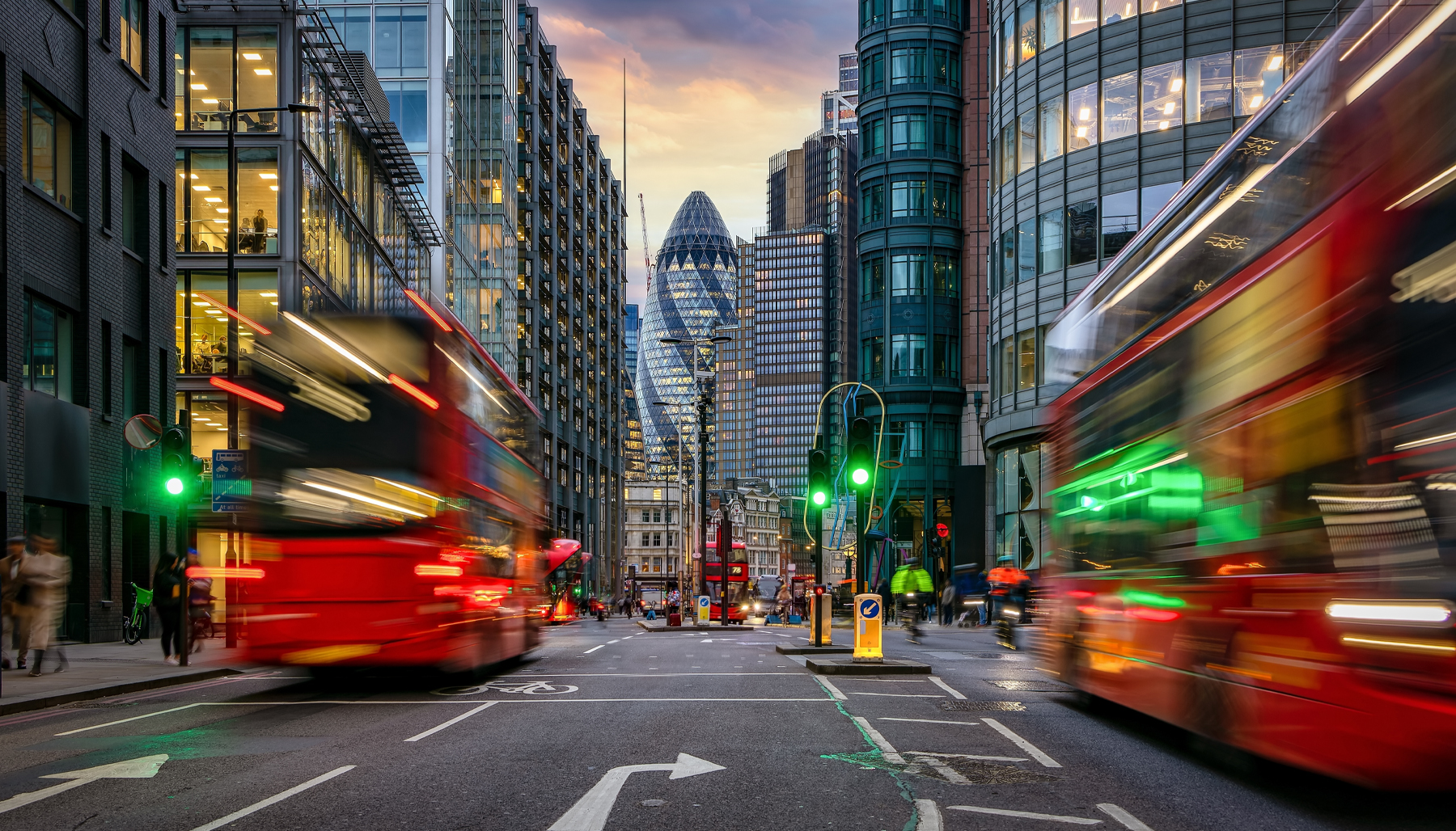 London council partners with Valcon to modernise citizen data management London council partners with Valcon to modernise citizen data management