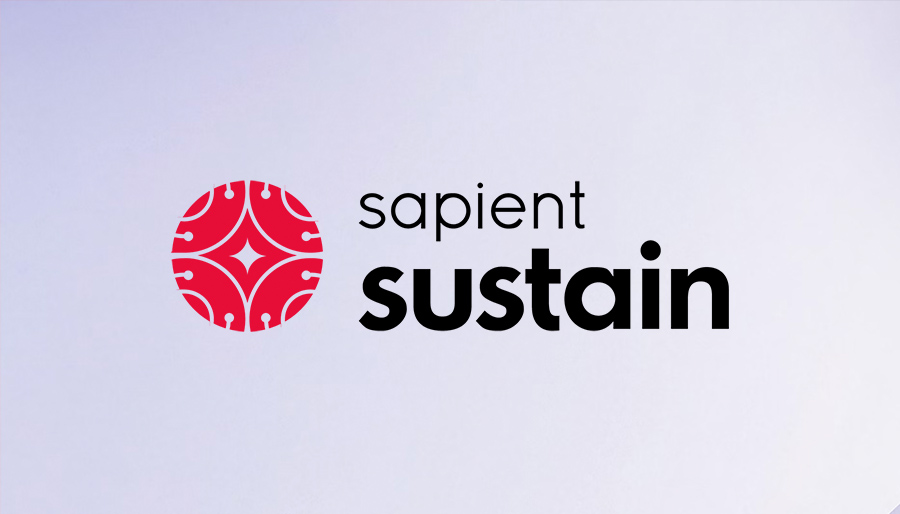 Revolutionizing IT Operations: Publicis Sapient Unveils Groundbreaking Agentic AI Platform