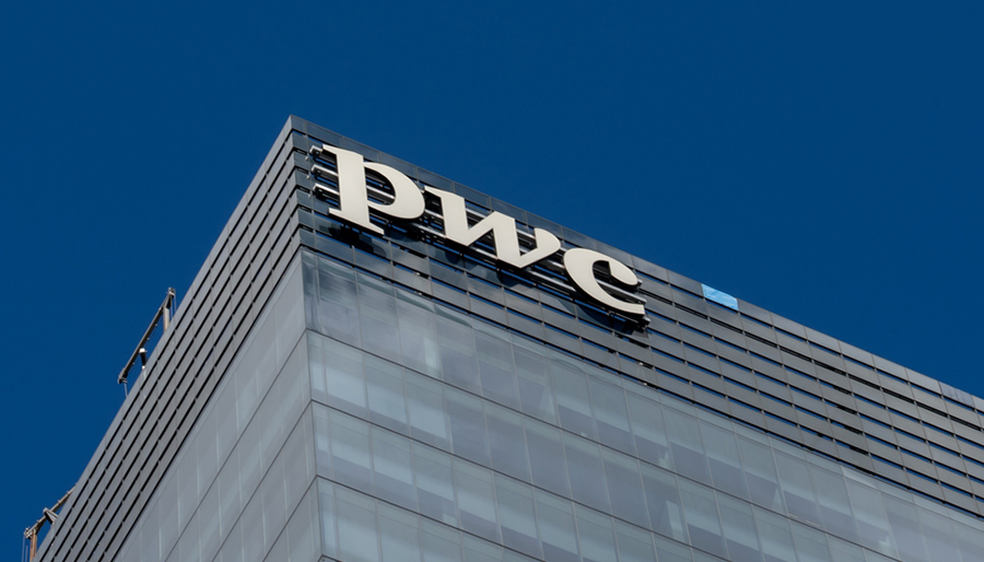 Canada needs to rethink infrastructure planning, funding, and delivery, says PwC