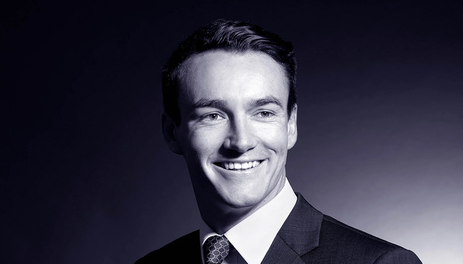 M&A in the legal services market tilts towards firms with credible AI strategies