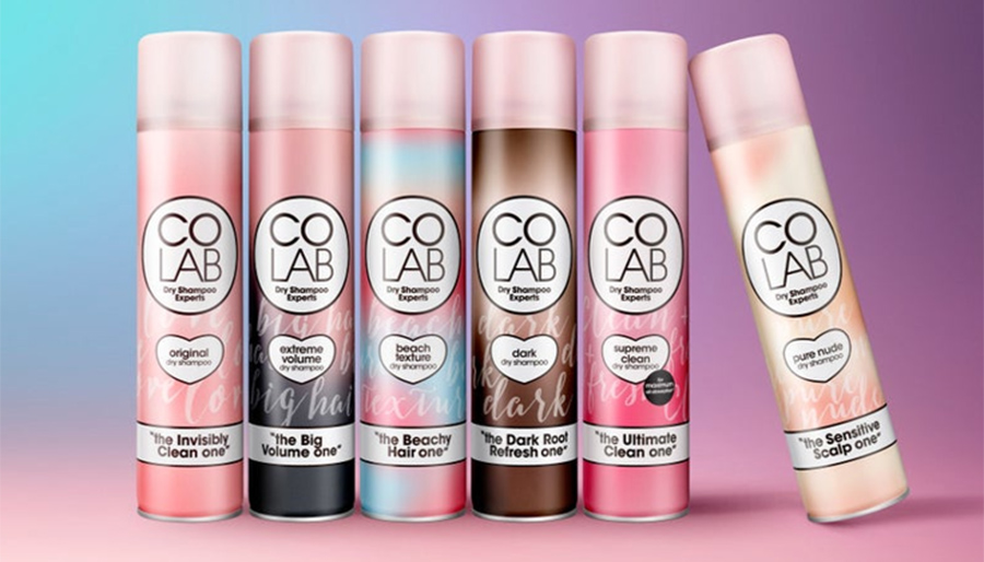 FRP Corporate Finance secures sale of international beauty brands