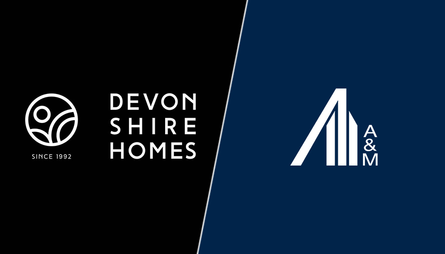 Devonshire Homes turns to Alvarez & Marsal for administration