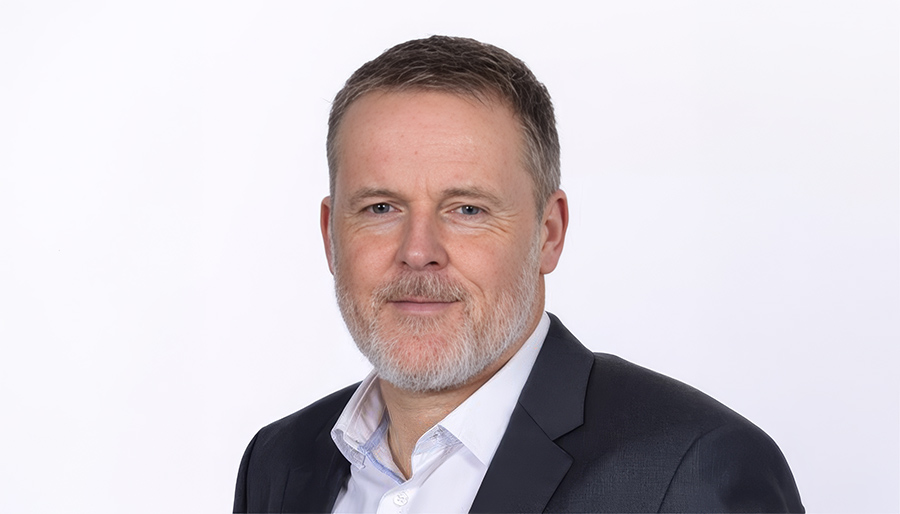 Brexit at 10: The reality for financial services