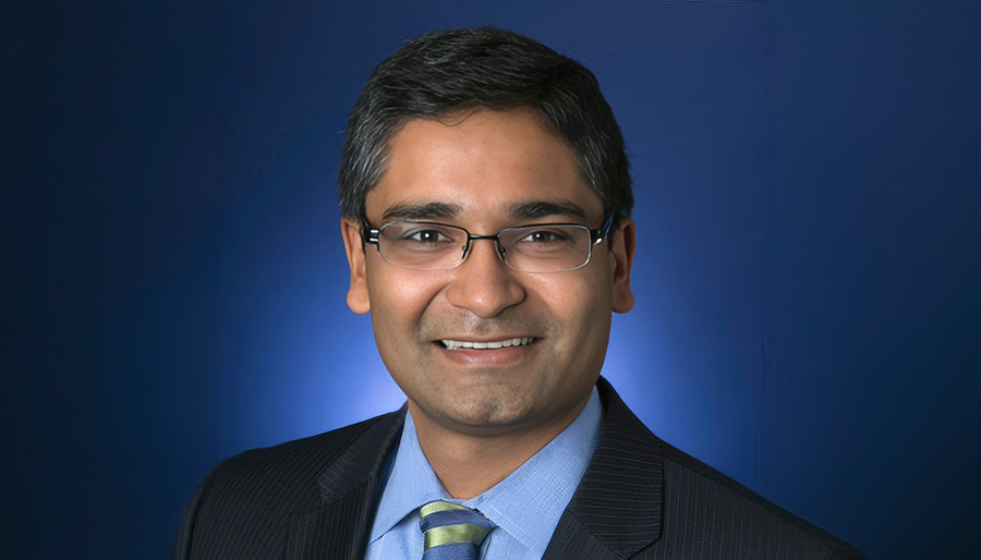 RGP names Amadally Hosseinbukus as head of data, analytics, and AI practice