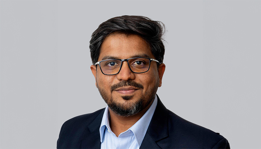 Kiran Jain joins HaysMac as transfer pricing director