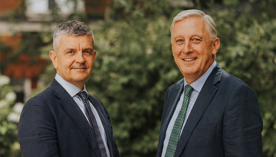 FRP Advisory launches UK public company advisory service