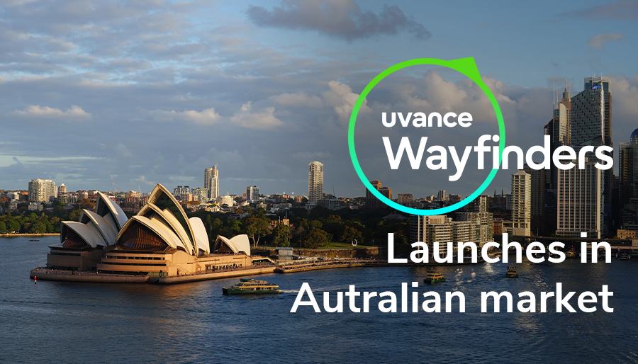 Fujitsu launches AI and cyber consulting brand Uvance Wayfinders downunder