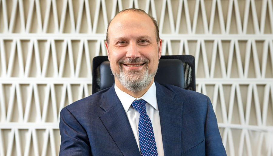 From resilience to national advantage: Why the GCC is leading the sovereign AI era