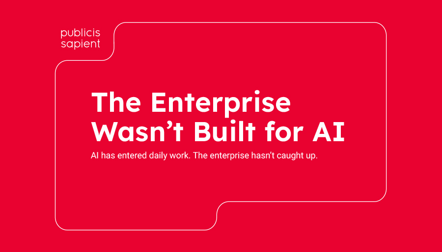 Nine-in-ten UK businesses regularly use AI in work, leading adoption