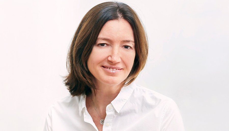 Lisa Weaver-Lambert joins Interpath value creation practice as managing director