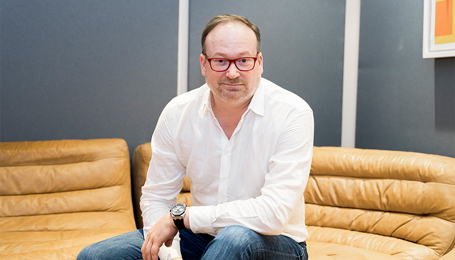 Big Four business models face moment of reckoning with rise of AI