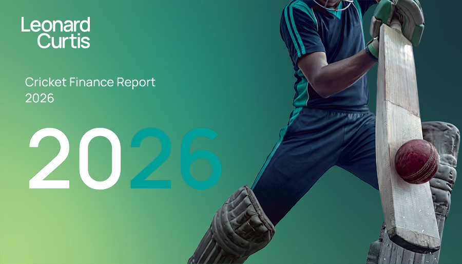 County cricket in need of financial overhaul as over half of clubs report losses