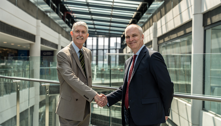 200-strong Burgess Hodgson acquires historic professional services firm Spain Brothers