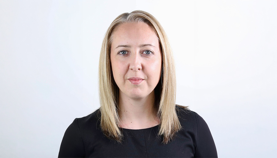What Burnham’s premiership means for UK businesses and sustainability