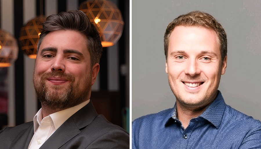 innoscripta aims to expedite UK R&D tax claims with technology
